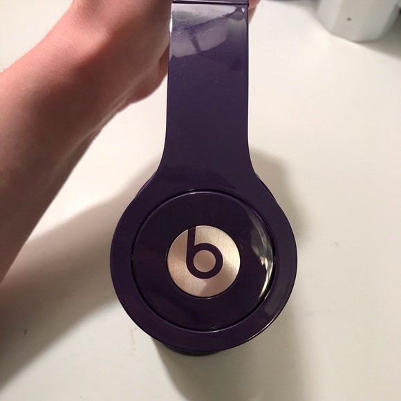 Beats by Dr. Dre - Picture 2 of 3